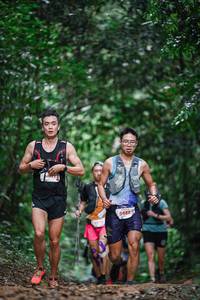 BIB: 5488
                            <button type="button" onclick="openModal(22495575)" class="btn btn-primary btn-sm float-right btn-popup" data-toggle="modal" data-target=".modal-high-quality">
                        <i class="fas fa-shopping-cart"></i> Add to Cart
                    </button>
                                            <button type="button" onclick="isThisMe(22495575, true)" class="btn btn-success btn-sm float-right btn-popup btn-isme hidden" data-toggle="tooltip" data-placement="bottom" title="นี่คือรูปของคุณใช่ไหม คลิกที่นี่เพื่อเอาเข้าอัลบั้ม">
                        <i class="fas fa-plus"></i> Add to album
                    </button>
                    <button type="button" onclick="isThisMe(22495575, false)" class="btn btn-warning btn-sm float-right btn-popup btn-isnotme hidden">
                        <i class="fas fa-ban"></i> Remove from album
                    </button>